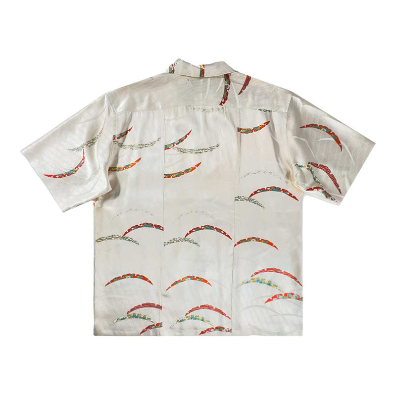 着物アロハシャツ メンズ XL AHVN-XL160-zoom-