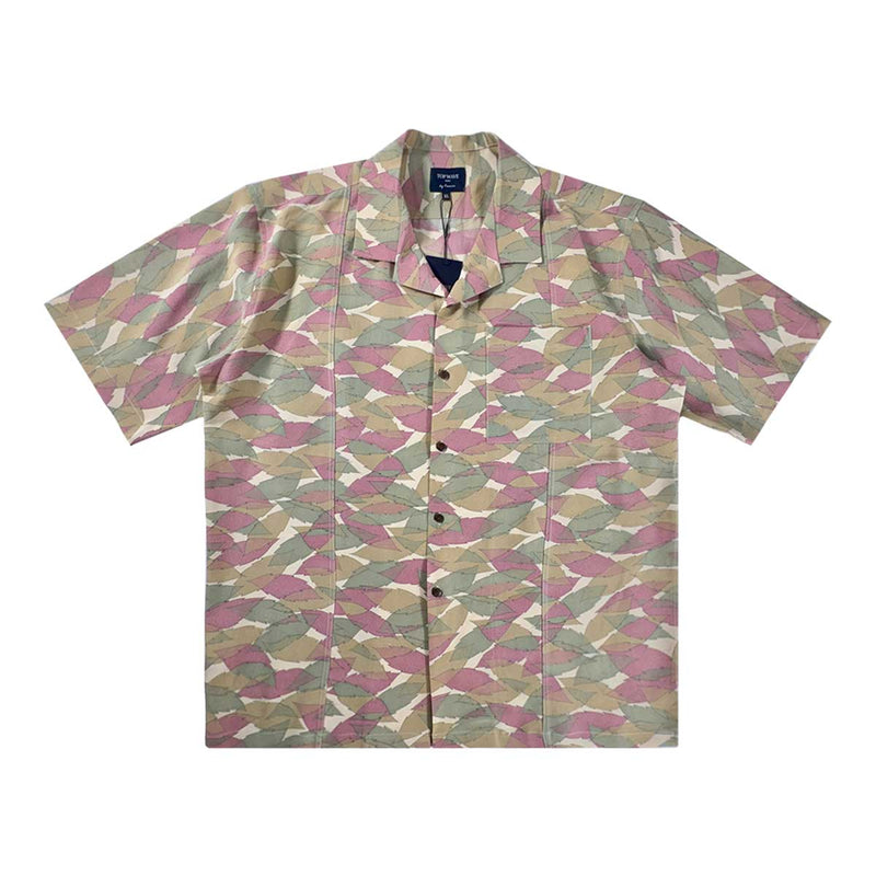 着物アロハシャツ メンズ XL AHVN-XL162-zoom-