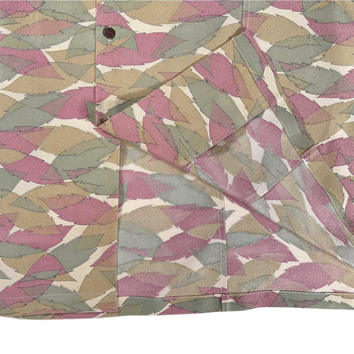 着物アロハシャツ メンズ XL AHVN-XL162-zoom-3