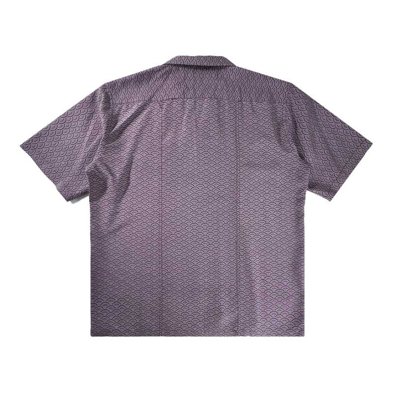 着物アロハシャツ メンズ XL AHVN-XL164-zoom-