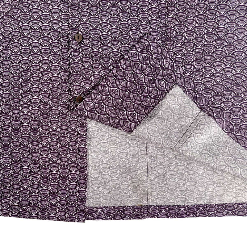 着物アロハシャツ メンズ XL AHVN-XL164-zoom-