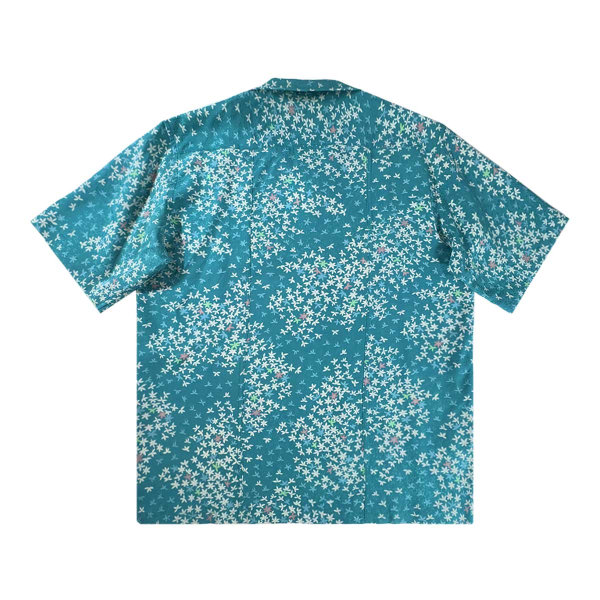 着物アロハシャツ メンズ XL AHVN-XL167-zoom-2