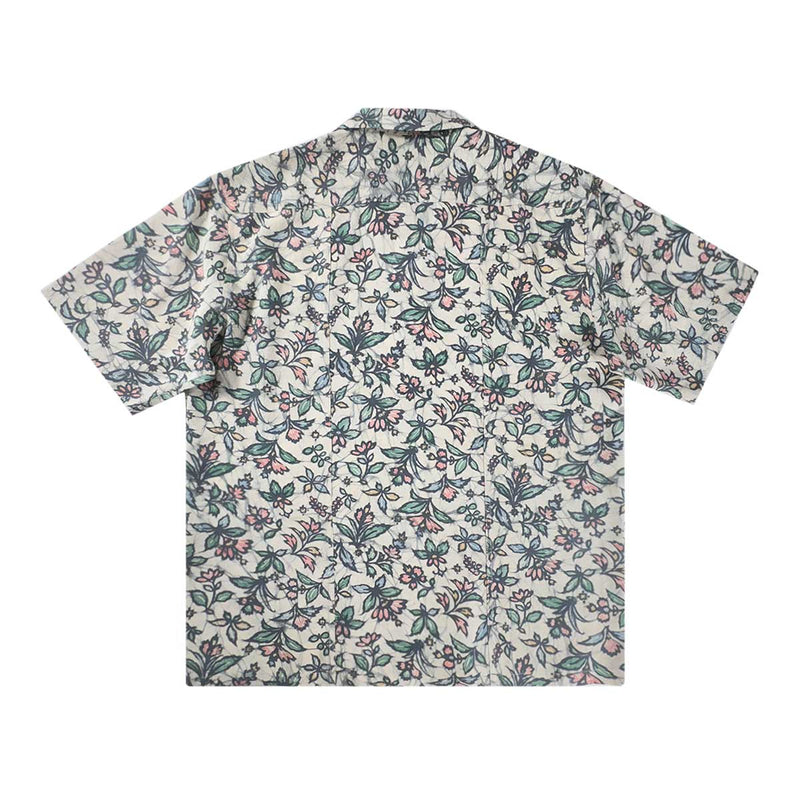 着物アロハシャツ メンズ XL AHVN-XL168-zoom-