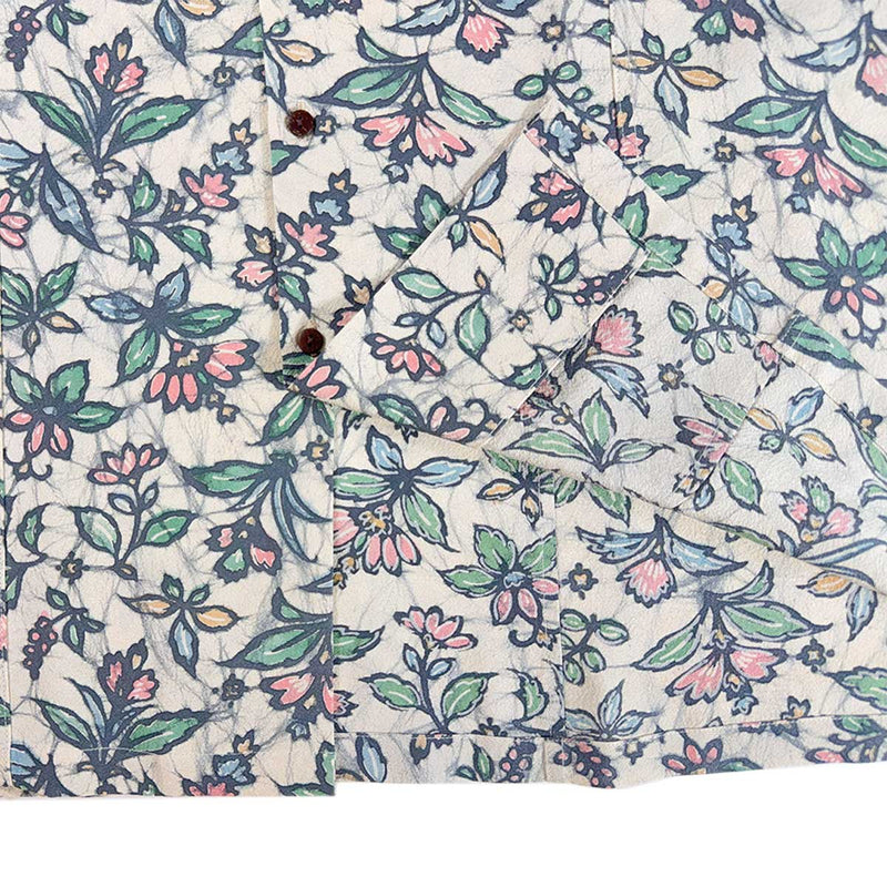 着物アロハシャツ メンズ XL AHVN-XL168-zoom-