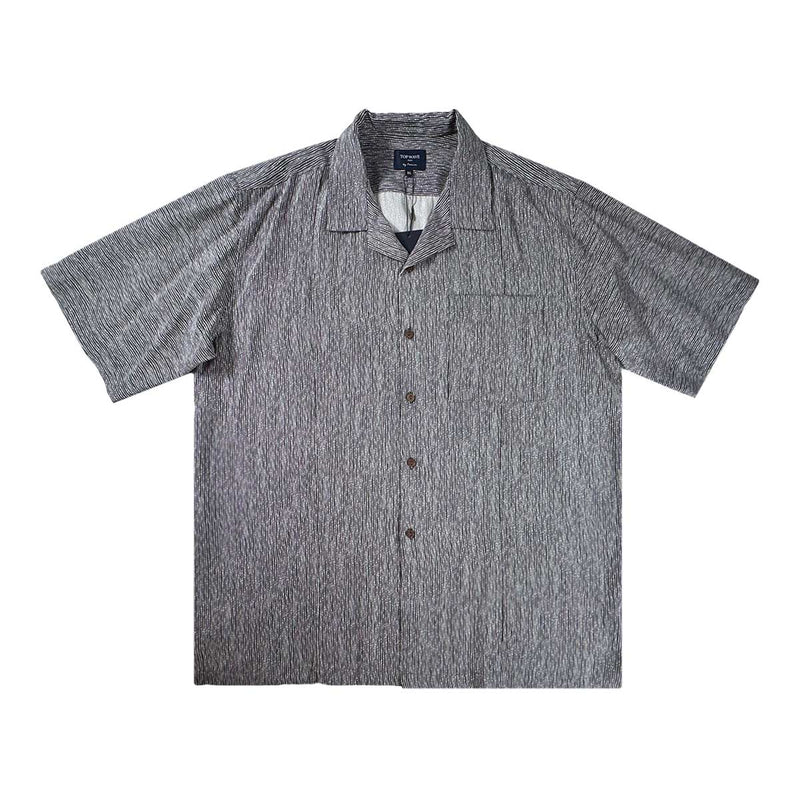 着物アロハシャツ メンズ XL AHVN-XL169-zoom-