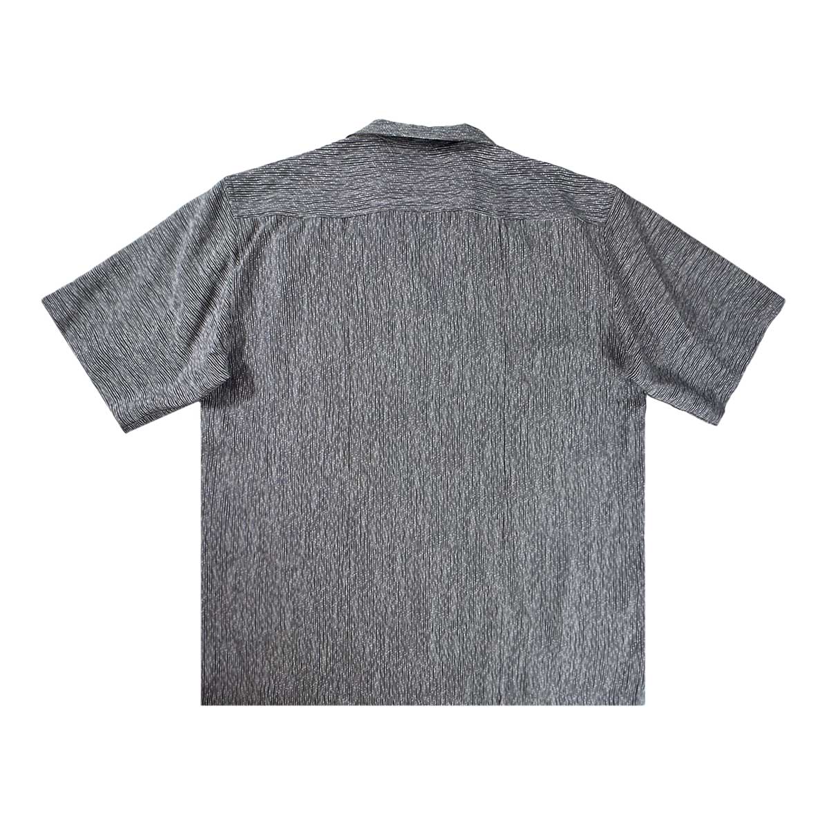 着物アロハシャツ メンズ XL AHVN-XL169-zoom-2