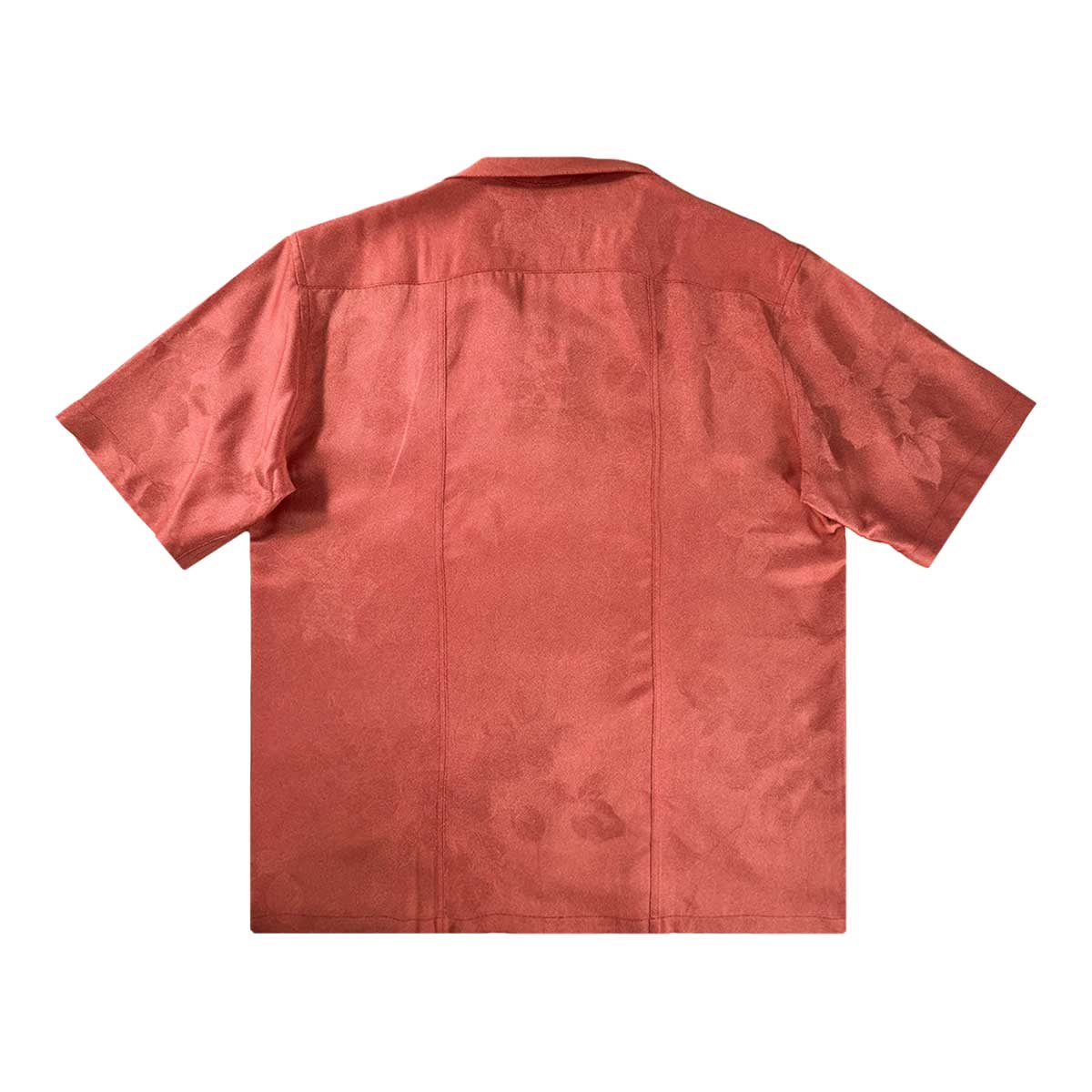 着物アロハシャツ メンズ XL AHVN-XL170-zoom-2