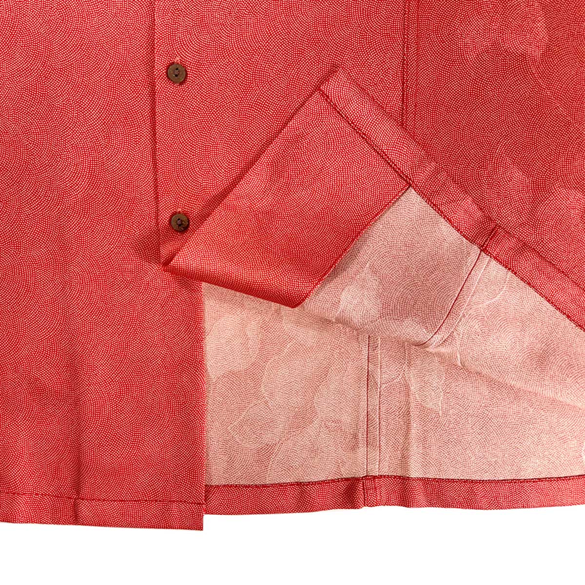 着物アロハシャツ メンズ XL AHVN-XL170-zoom-3