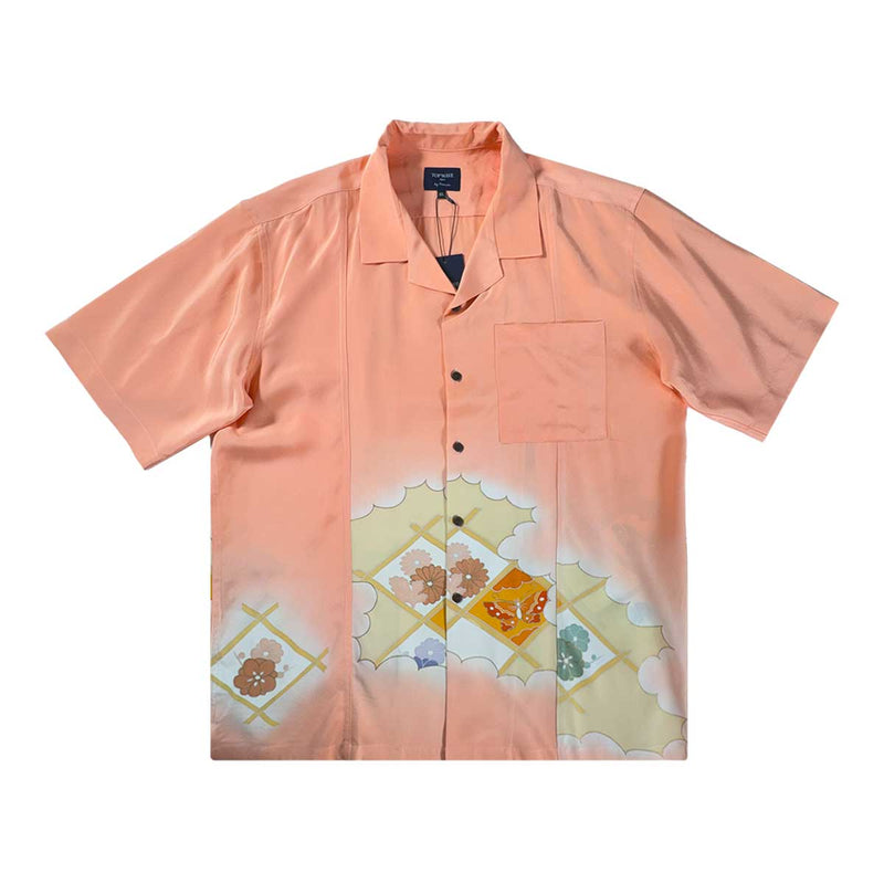 着物アロハシャツ メンズ XL AHVN-XL172-zoom-