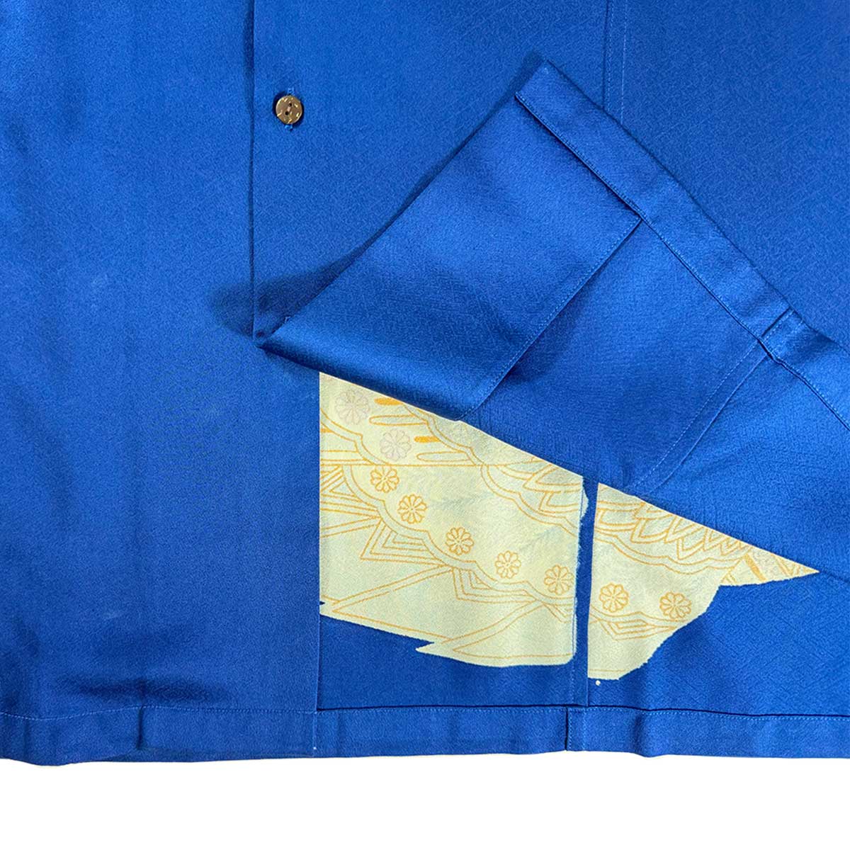 着物アロハシャツ メンズ XL AHVN-XL173-zoom-3