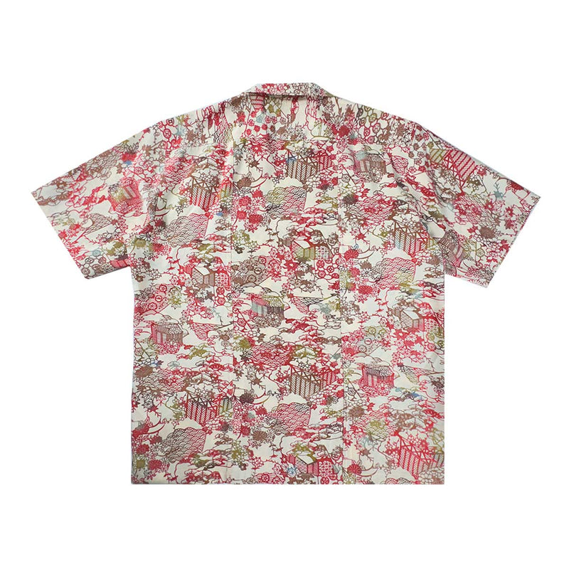 着物アロハシャツ メンズ XL AHVN-XL175-zoom-