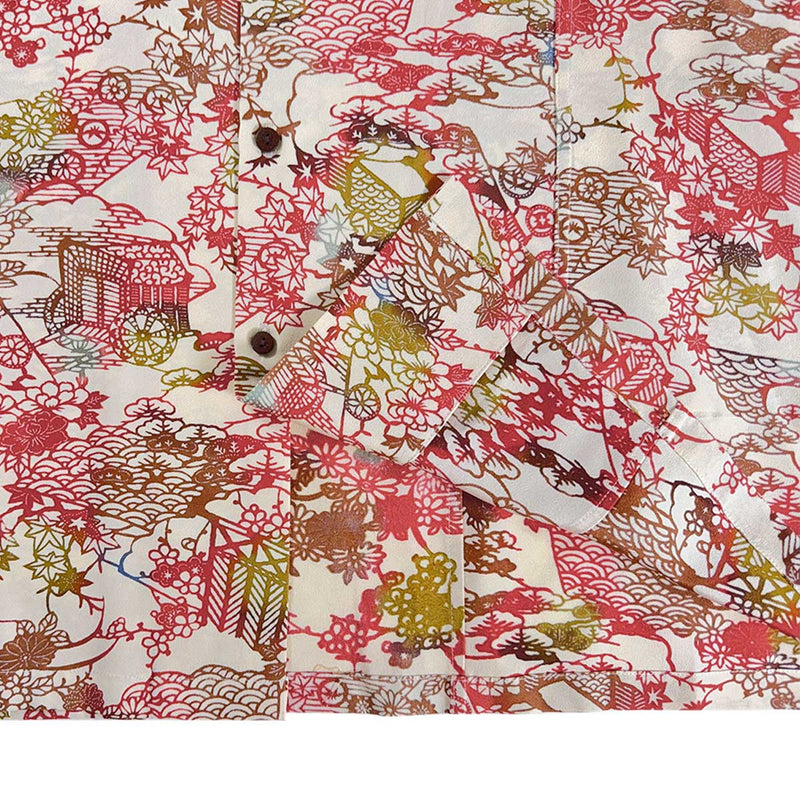 着物アロハシャツ メンズ XL AHVN-XL175-zoom-