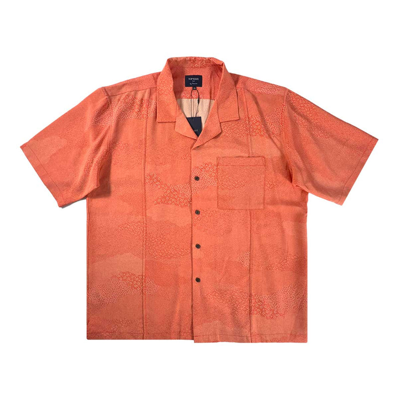 着物アロハシャツ メンズ XL AHVN-XL185-zoom-