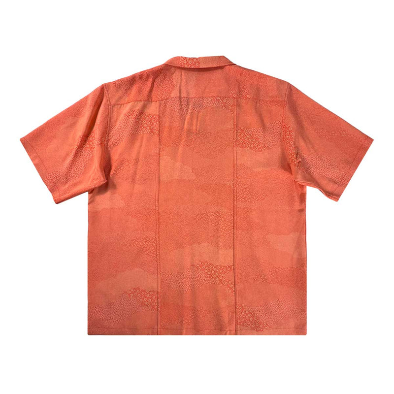 着物アロハシャツ メンズ XL AHVN-XL185-zoom-