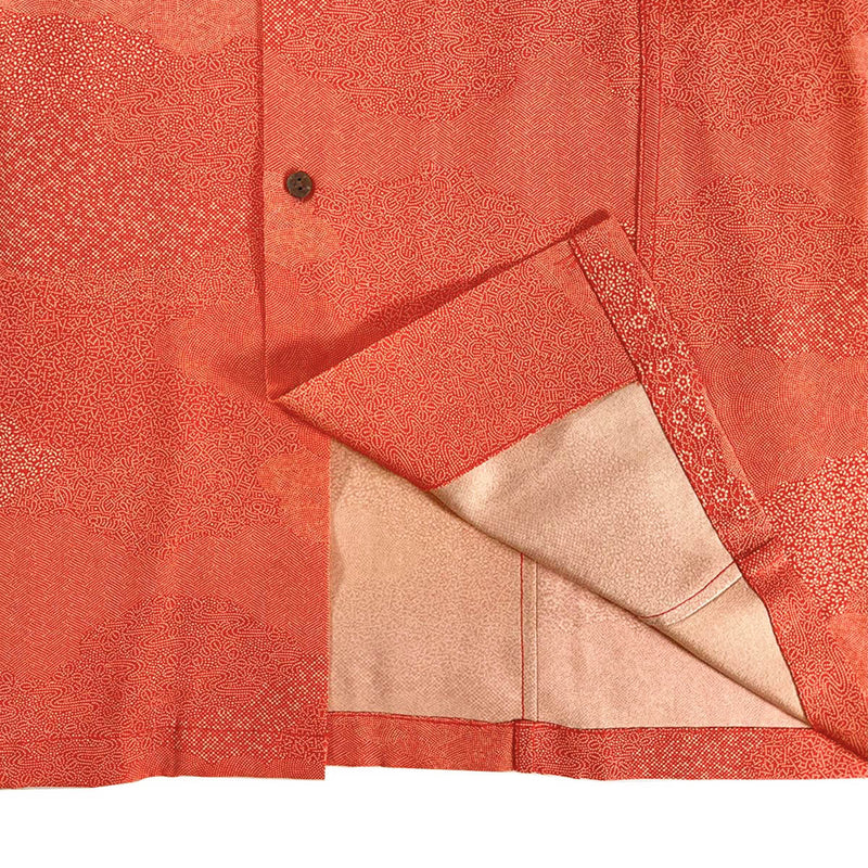 着物アロハシャツ メンズ XL AHVN-XL185-zoom-