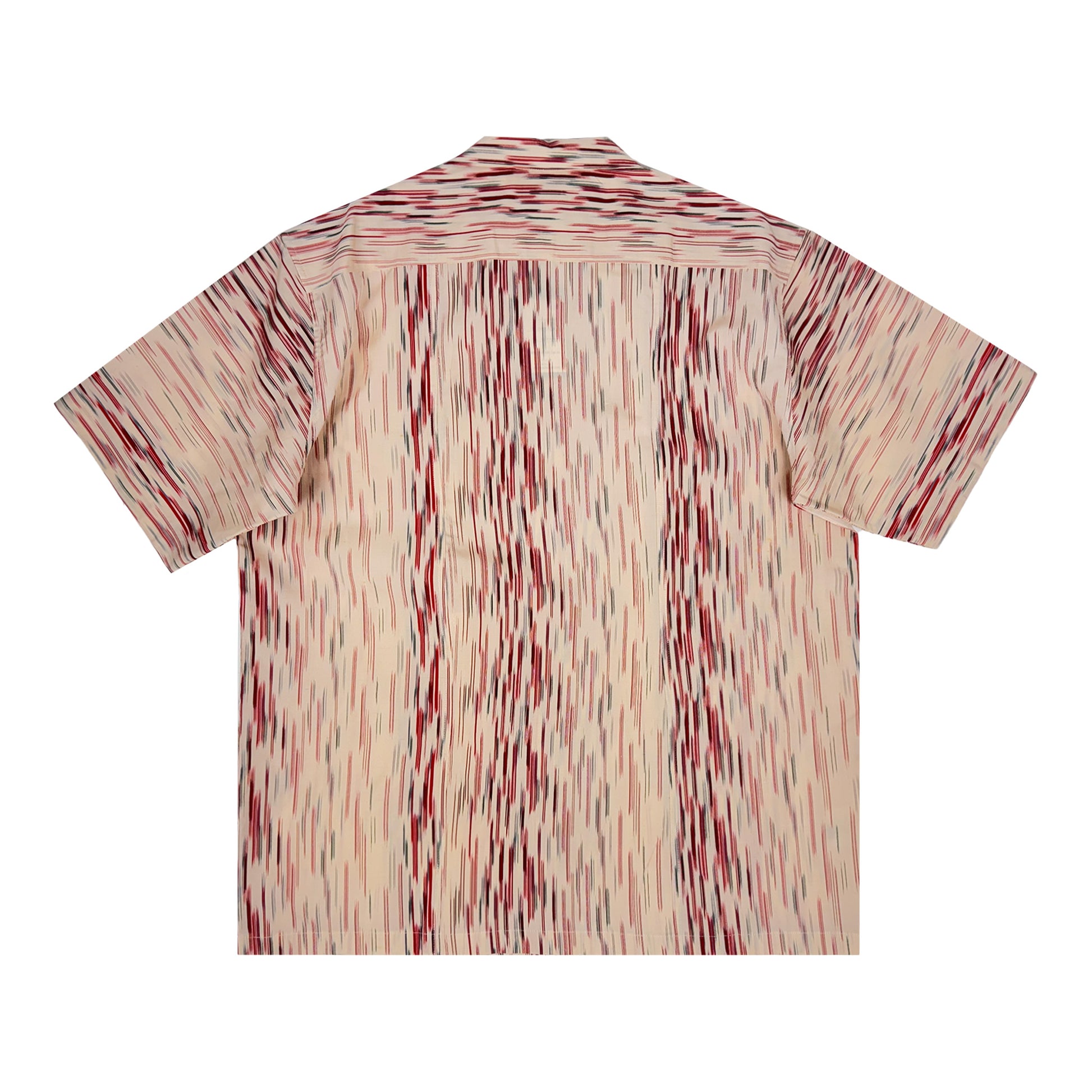Camisa hawaiana kimono talla XL [AHVN-XL187]-2