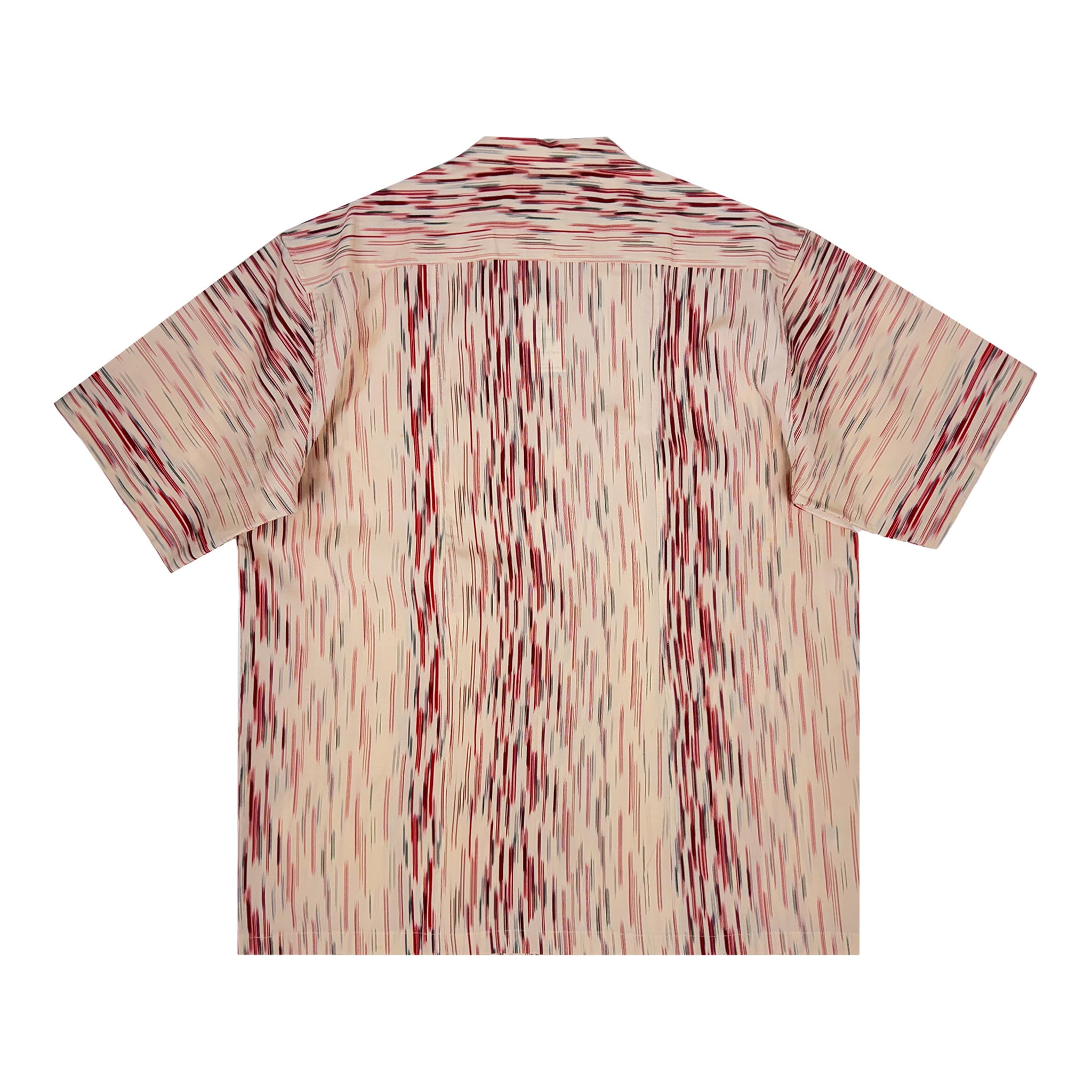Camisa hawaiana kimono talla XL [AHVN-XL187]-zoom-2