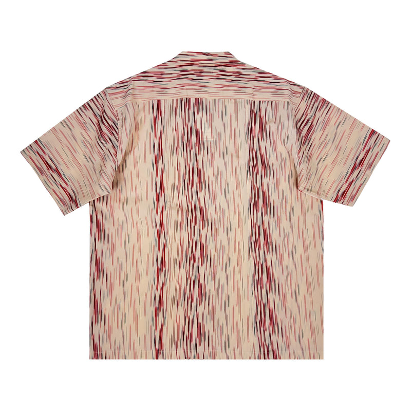 Camisa hawaiana kimono talla XL [AHVN-XL187]-zoom-
