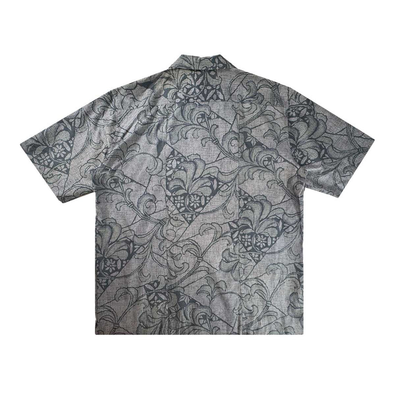 着物アロハシャツ メンズ XL AHVN-XL188-zoom-