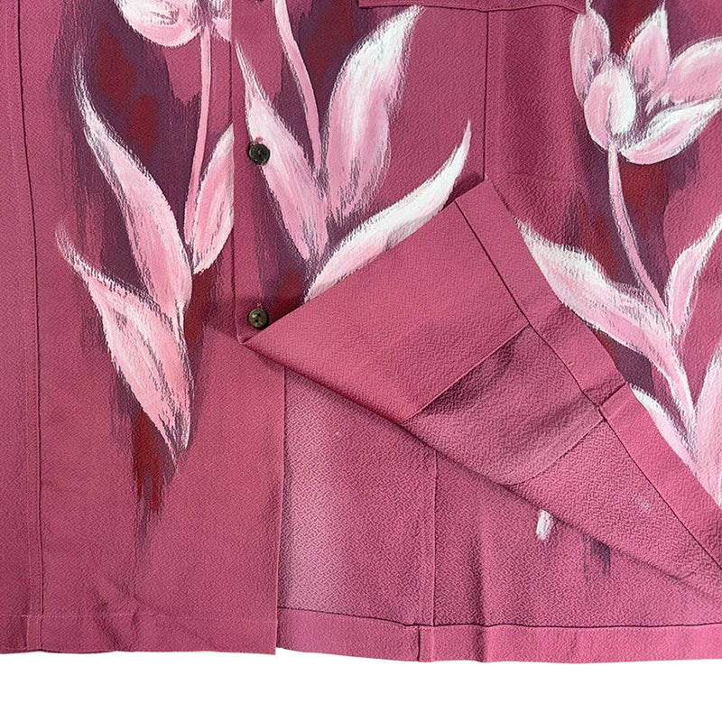 着物アロハシャツ メンズ XL AHVN-XL190-zoom-