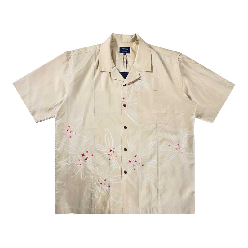 着物アロハシャツ メンズ XL AHVN-XL191-zoom-