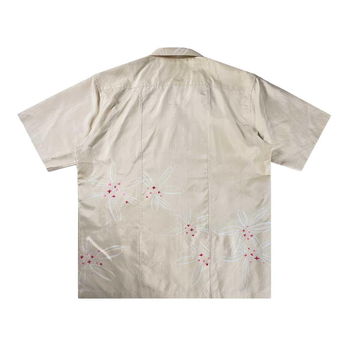 着物アロハシャツ メンズ XL AHVN-XL191-zoom-2