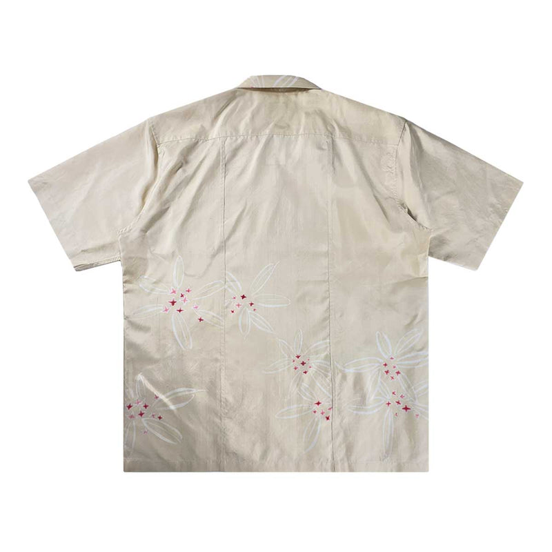 着物アロハシャツ メンズ XL AHVN-XL191-zoom-