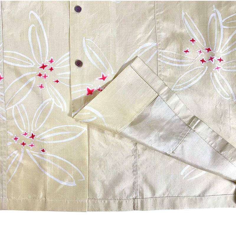 着物アロハシャツ メンズ XL AHVN-XL191-zoom-