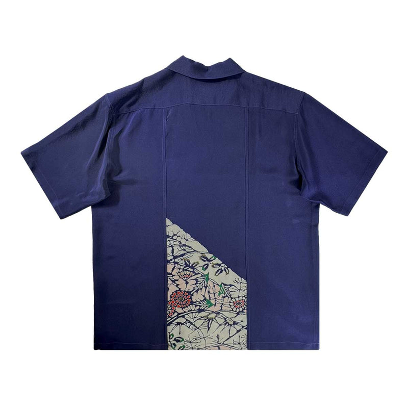 着物アロハシャツ メンズ XL AHVN-XL194-zoom-