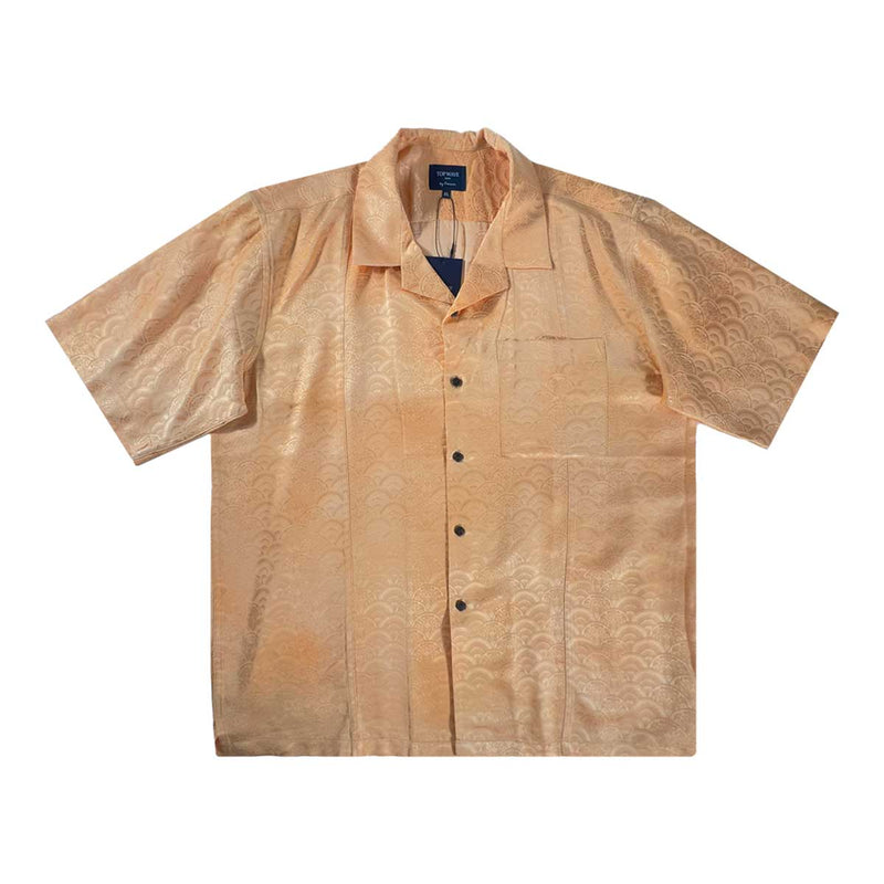 着物アロハシャツ メンズ XL AHVN-XL195-zoom-