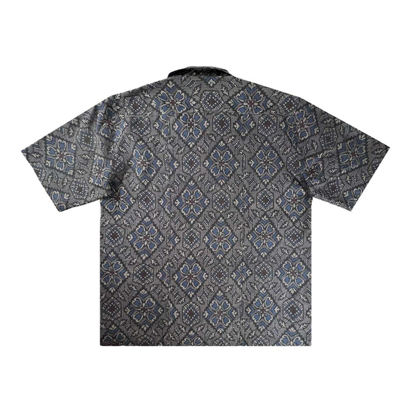 着物アロハシャツ メンズ XL AHVN-XL196-zoom-