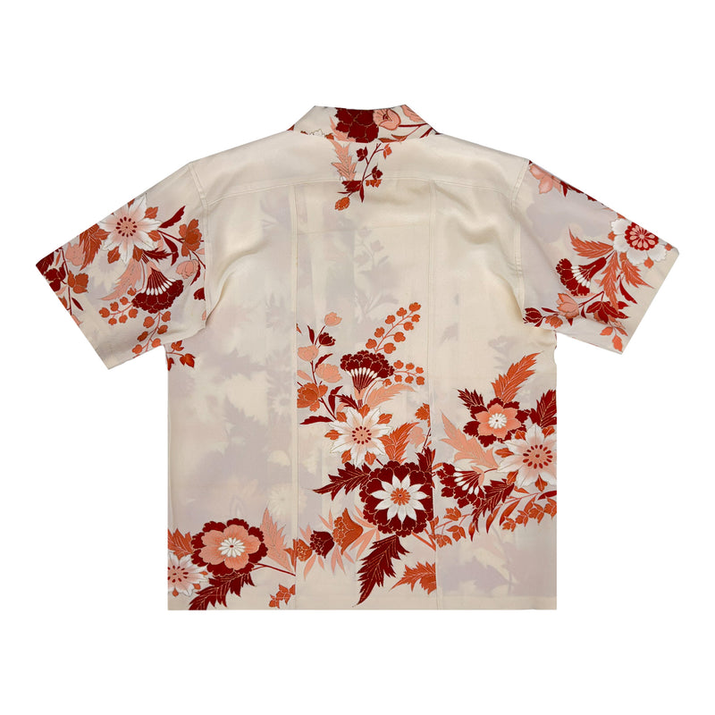 Camisa hawaiana kimono talla XL [AHVN-XL198]-zoom-
