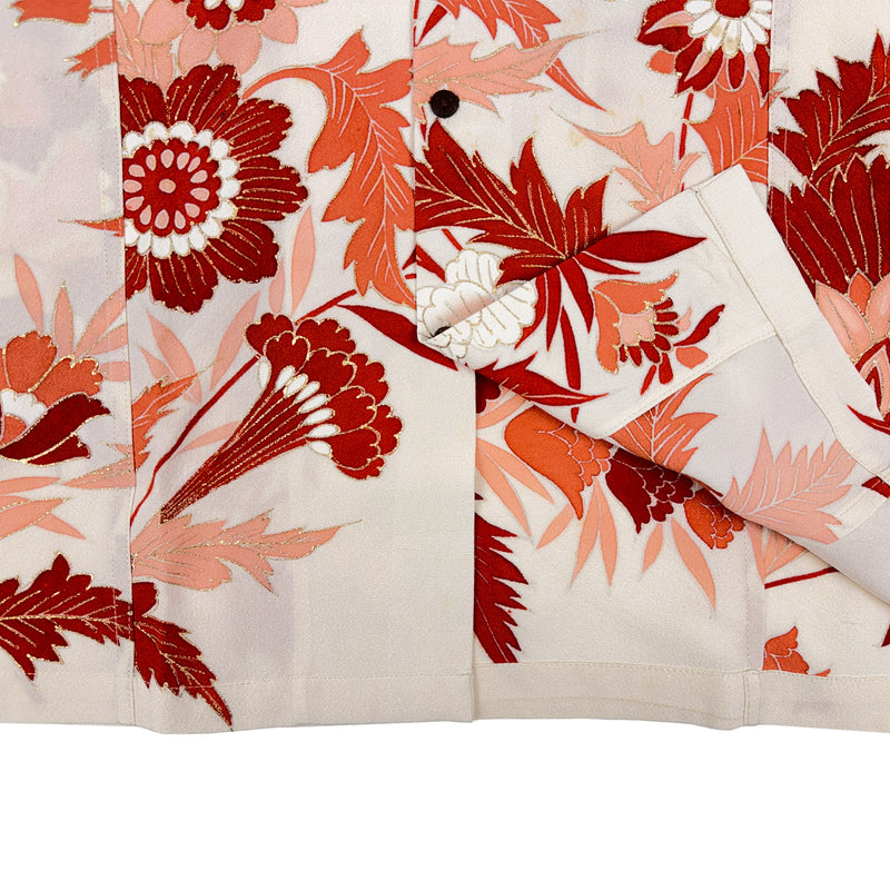 Camisa hawaiana kimono talla XL [AHVN-XL198]-zoom-