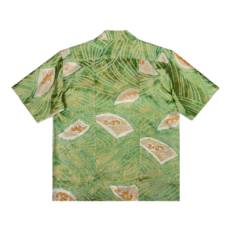 Kimono Aloha Shirt XL [AHVN-XL204]-zoom-