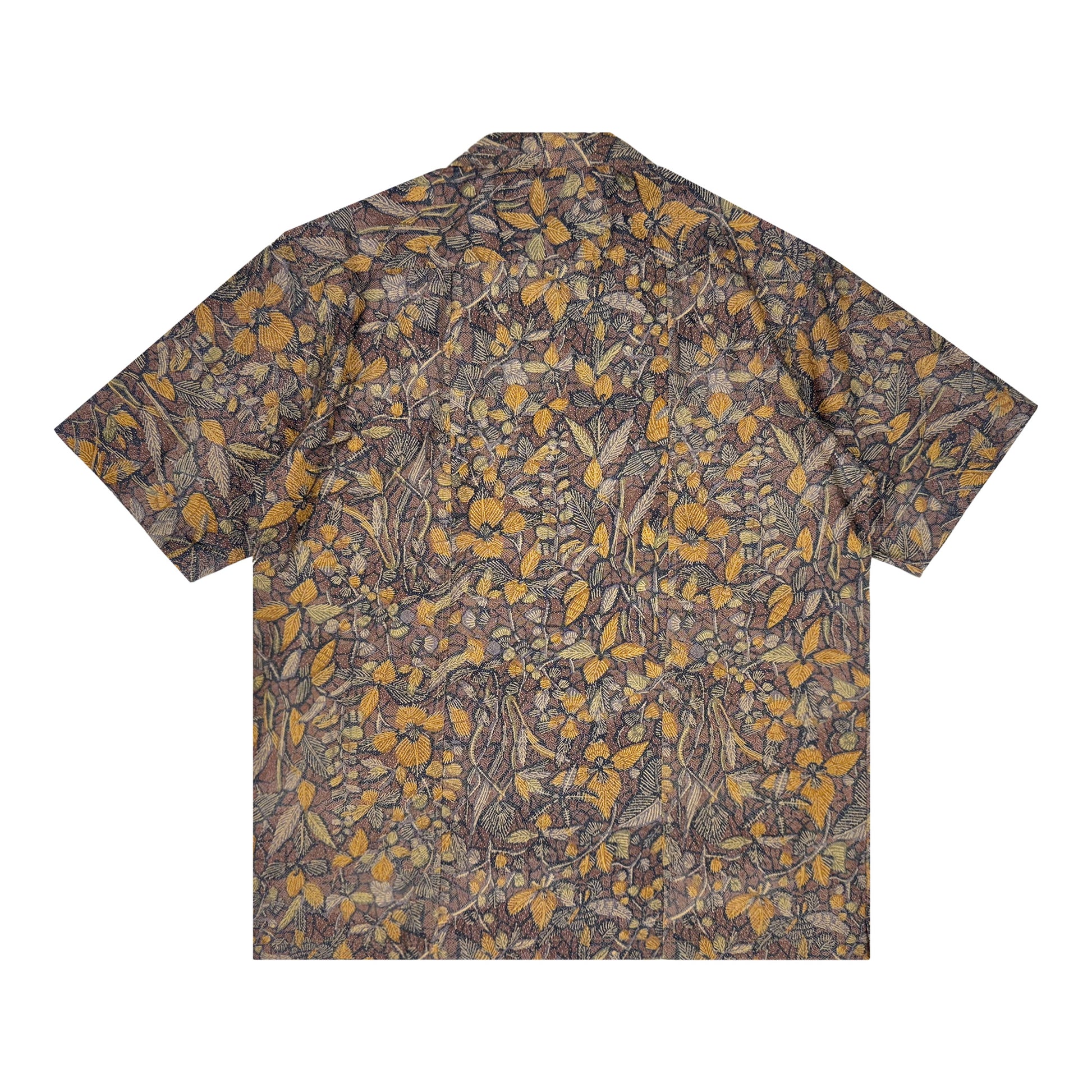 Kimono Aloha Talla XL [AHVN-XL212]-2