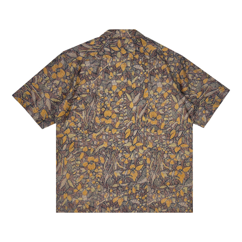 Kimono Aloha Talla XL [AHVN-XL212]-zoom-