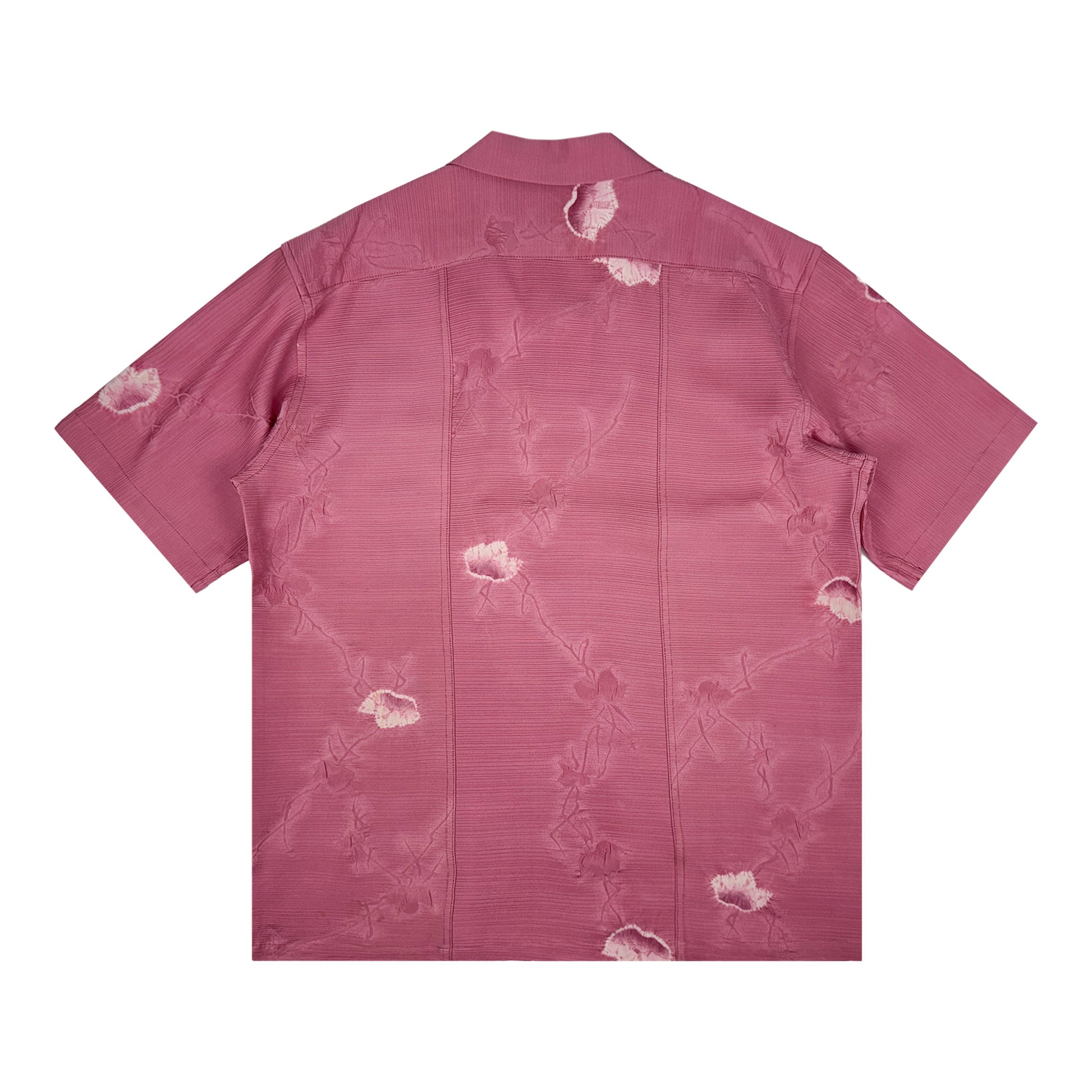 Kimono Aloha Shirt, XL [AHVN-XL214]-2