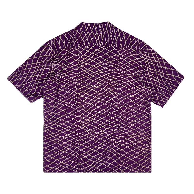 Camisa kimono Aloha Talla XL [AHVN-XL230]-zoom-