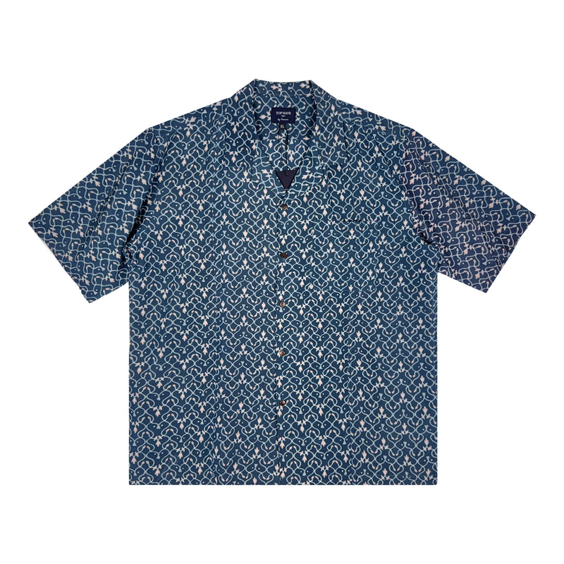 Kimono Aloha XL [AHVN-XL232]-zoom-