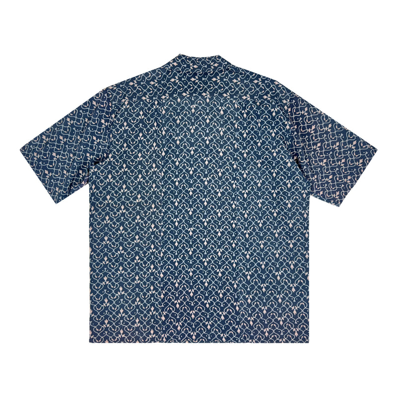 Kimono Aloha XL [AHVN-XL232]-zoom-