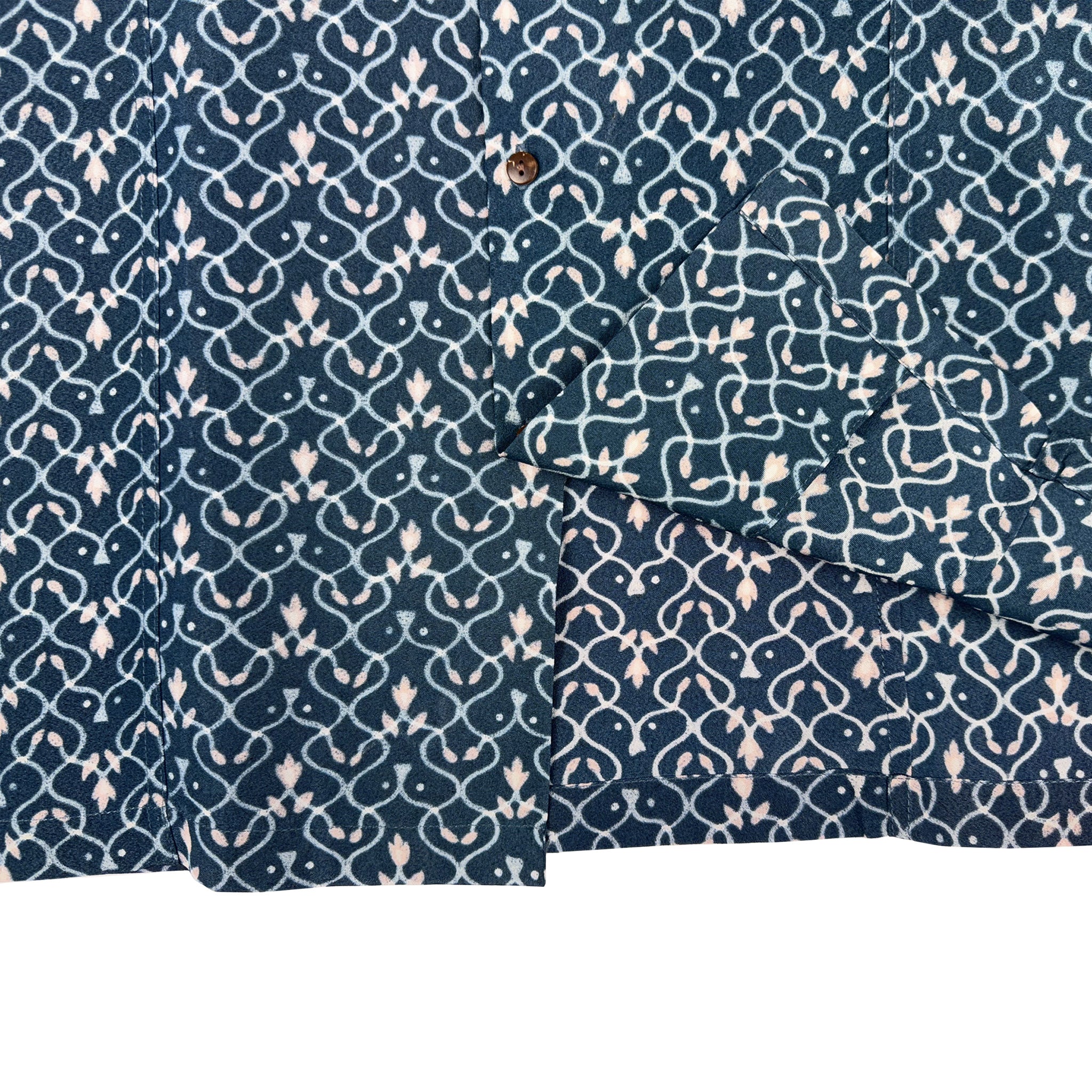 Kimono Aloha XL [AHVN-XL232]-zoom-5