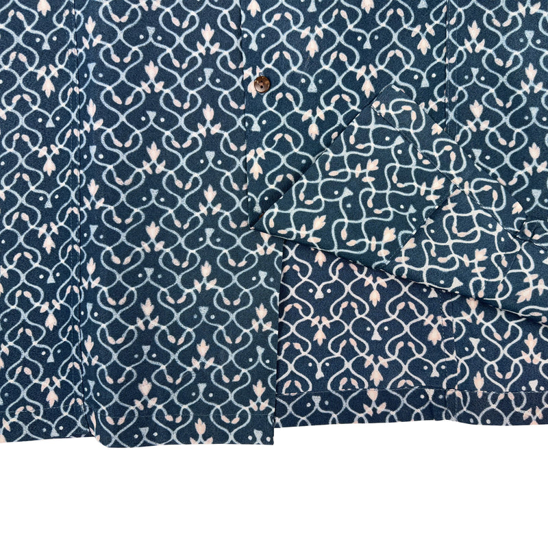 Kimono Aloha XL [AHVN-XL232]-zoom-