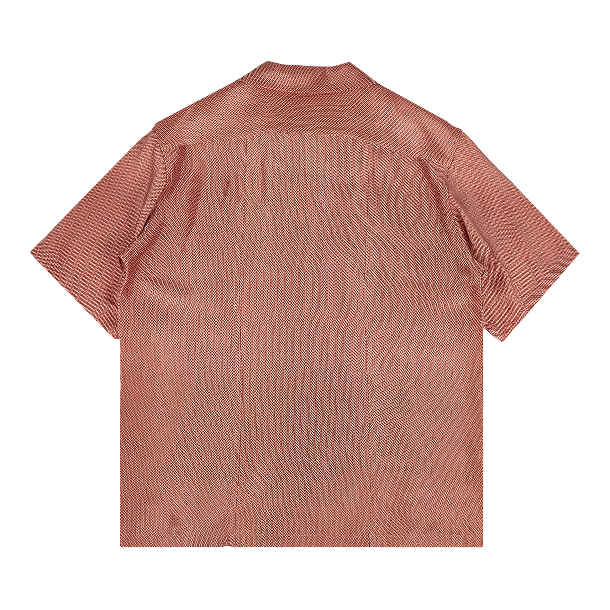 Camisa Hawaiana Kimono Talla XL [AHVN-XL246]-2
