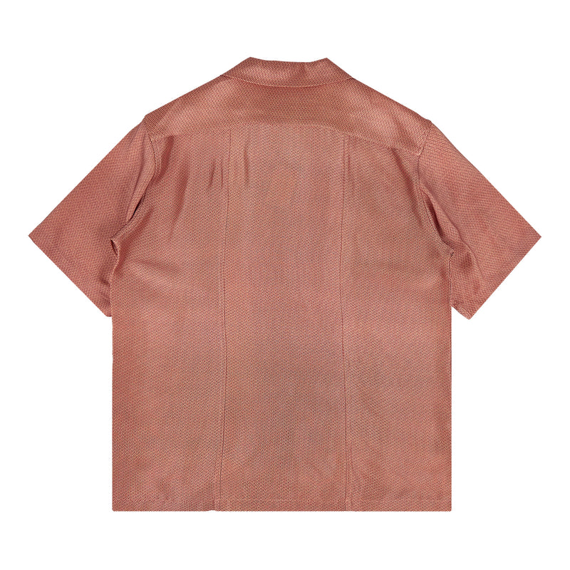 Camisa Hawaiana Kimono Talla XL [AHVN-XL246]-zoom-