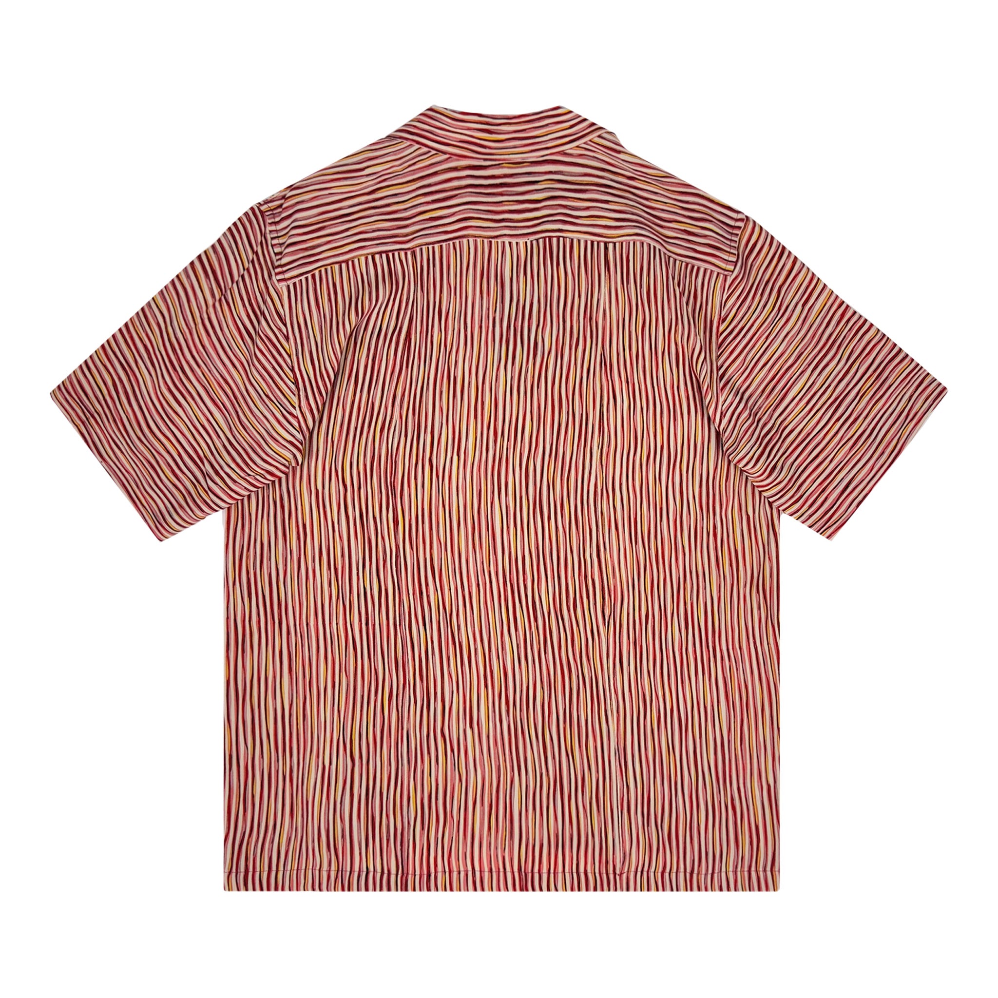 Camisa Aloha Kimono Talla XL [AHVN-XL252]-zoom-2