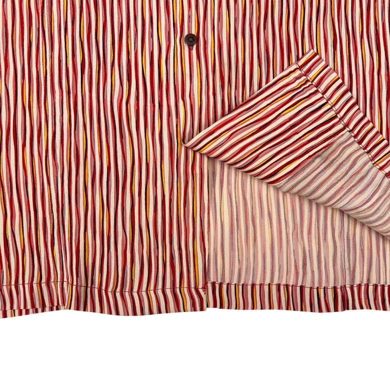 Camisa Aloha Kimono Talla XL [AHVN-XL252]-zoom-