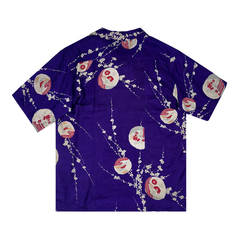 Camisa Aloha Kimono Talla XL [AHVN-XL254]-zoom-