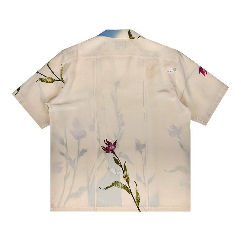 Camisa hawaiana Kimono Talla XL [AHVN-XL270]-zoom-