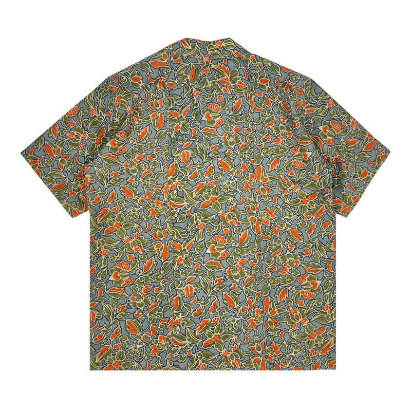 Kimono Hawaiana Talla XL [AHVN-XL271]-zoom-