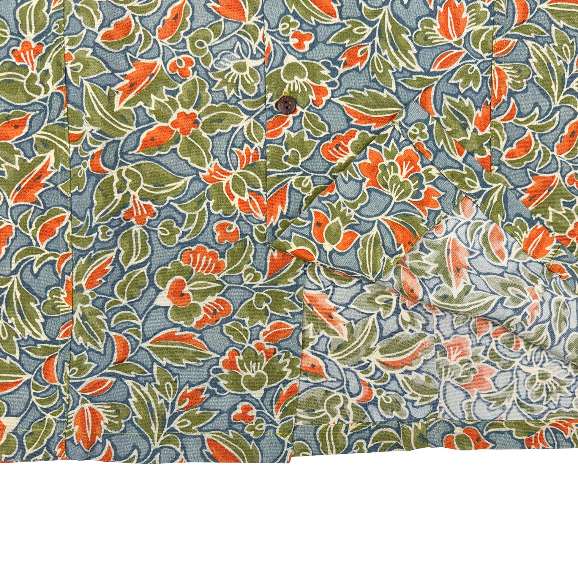Kimono Hawaiana Talla XL [AHVN-XL271]-5